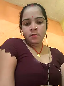 Snapshot of Cutram22 chatting on 09-09-25, 04:34 Cutram22 online show from 09-09-25, 04:34