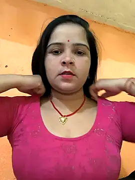 Snapshot of Cutram22 chatting on 09-12-25, 04:23 Cutram22 online show from 09-12-25, 04:23