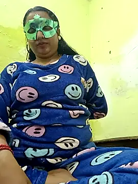 baurisilpi online show from 12-05-25, 06:48