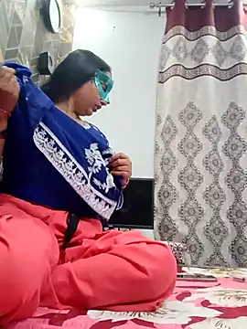 baurisilpi online show from 03-29-26, 06:08