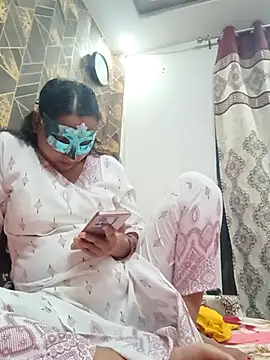 baurisilpi online show from 04-04-26, 06:05