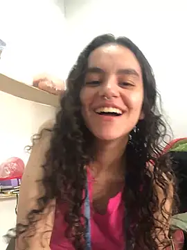 JessB  online show from 11-21-25, 07:45