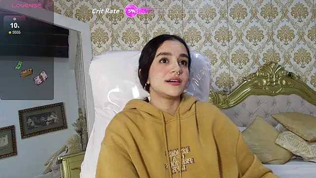 Snapshot of JessB_ chatting on 02-03-26, 07:52 JessB online show from 02-03-26, 07:52