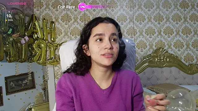 JessB  online show from 03-30-26, 07:15