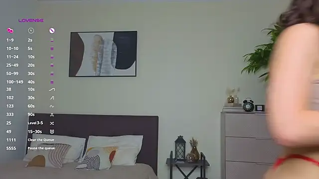 Snapshot of MimiLolll chatting on 10-06-25, 06:38 MimiLolll online show from 10-06-25, 06:38