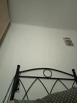 gigolobcn online show from 09-09-25, 04:39