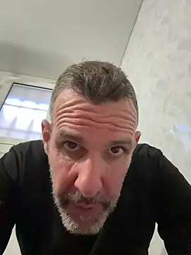 gigolobcn online show from 01-07-26, 02:30