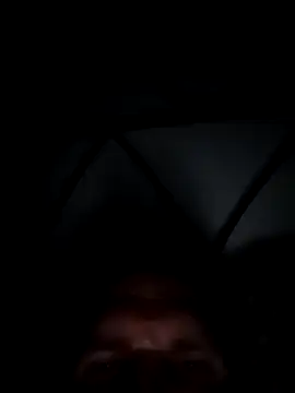 gigolobcn online show from 03-02-26, 02:58