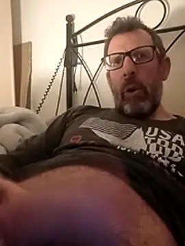 gigolobcn online show from 03-03-26, 02:18