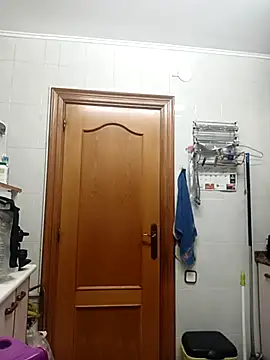 gigolobcn online show from 03-12-26, 05:02