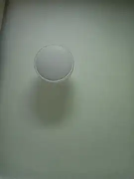 gigolobcn online show from 03-14-26, 05:40