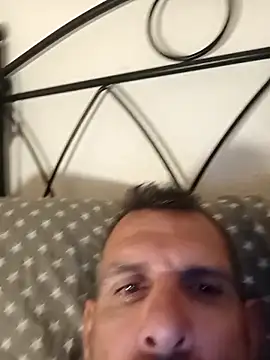 gigolobcn online show from 04-02-26, 01:58