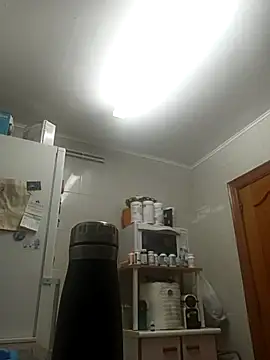 gigolobcn online show from 04-06-26, 07:59