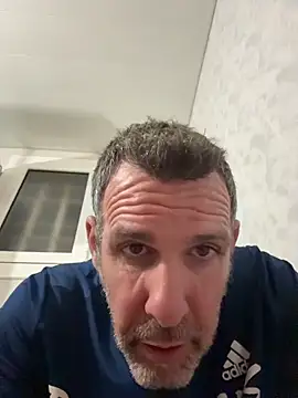 gigolobcn online show from 04-20-26, 02:36