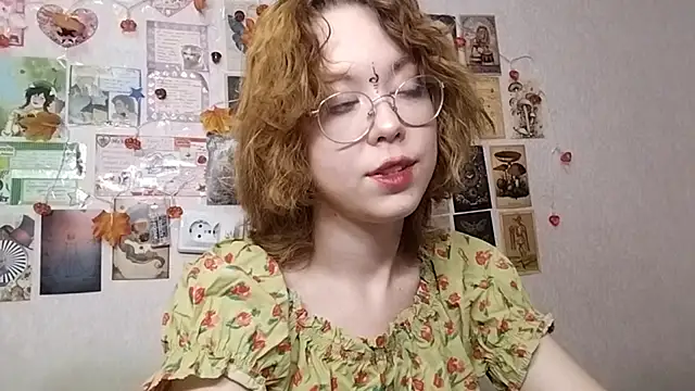 Snapshot of Ieadership chatting on 11-05-25, 01:11 Ieadership online show from 11-05-25, 01:11