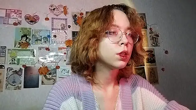 Snapshot of Ieadership chatting on 11-11-25, 01:33 Ieadership online show from 11-11-25, 01:33