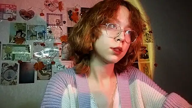 Snapshot of Ieadership chatting on 11-13-25, 04:06 Ieadership online show from 11-13-25, 04:06