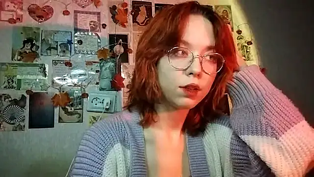 Snapshot of Ieadership chatting on 11-26-25, 02:07 Ieadership online show from 11-26-25, 02:07