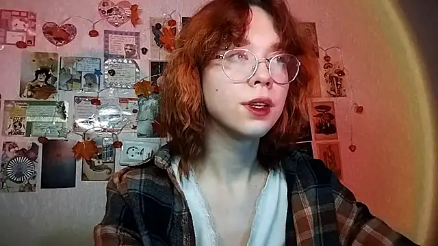 Snapshot of Ieadership chatting on 12-01-25, 04:23 Ieadership online show from 12-01-25, 04:23