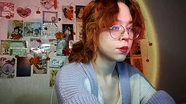 Snapshot of Ieadership chatting on 12-02-25, 03:51 Ieadership online show from 12-02-25, 03:51