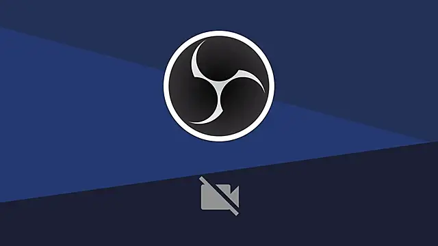 Snapshot of DaphneBeaumont chatting on 10-03-25, 12:35 DaphneBeaumont online show from 10-03-25, 12:35