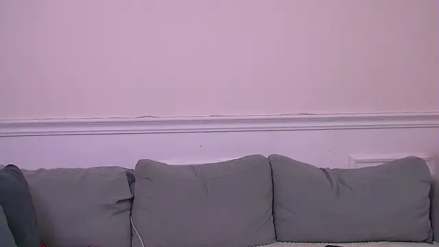 Snapshot of VanessaDusk chatting on 04-27-26, 04:10 VanessaDusk online show from 04-27-26, 04:10