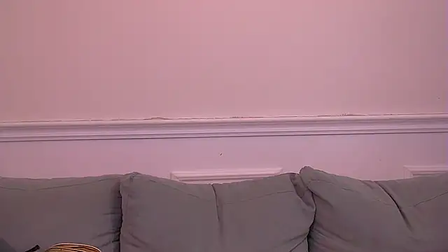 Snapshot of VanessaDusk chatting on 05-14-26, 04:19 VanessaDusk online show from 05-14-26, 04:19