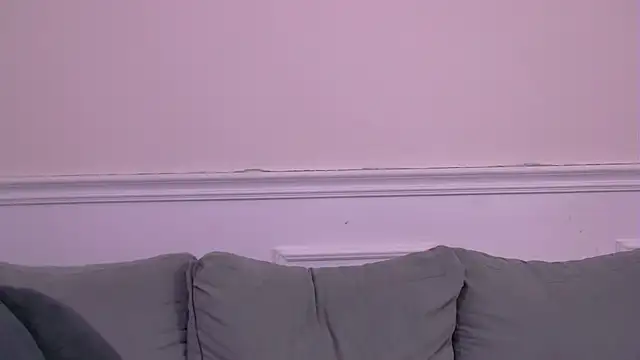 Snapshot of VanessaDusk chatting on 06-07-26, 04:16 VanessaDusk online show from 06-07-26, 04:16