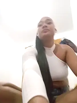 dahian charlote02 online show from 10-05-25, 04:44