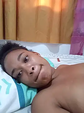 dahian charlote02 online show from 10-20-25, 04:18