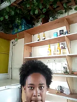 dahian charlote02 online show from 10-26-25, 08:26