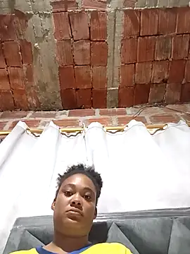 dahian charlote02 online show from 12-02-25, 04:57