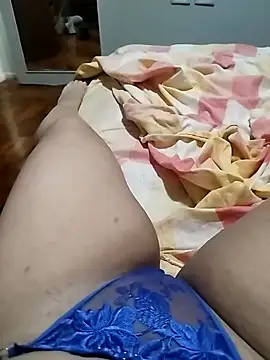 Snapshot of sweet_addiction95 chatting on 01-17-26, 06:44 sweet addiction95 online show from 01-17-26, 06:44