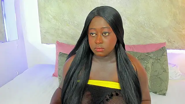  kanela anderson online show from 09-19-25, 01:45