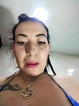 angelicroose2 online show from 11-03-25, 11:15