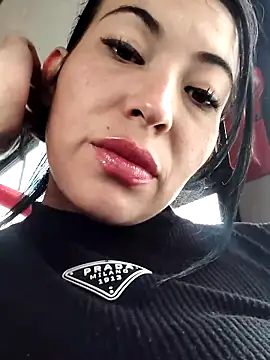 angelicroose2 online show from 11-28-25, 08:22