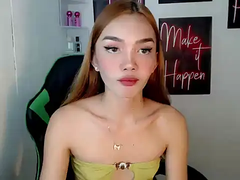 asia mekaniko online show from 09-17-25, 02:08