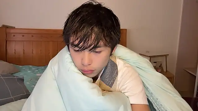 Snapshot of w5206t chatting on 10-24-25, 12:41 w5206t online show from 10-24-25, 12:41