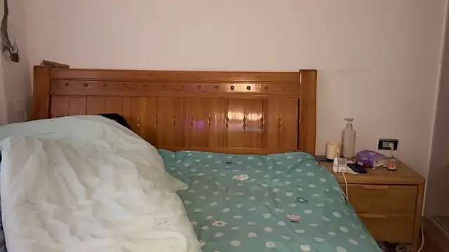 Snapshot of w5206t chatting on 10-29-25, 07:32 w5206t online show from 10-29-25, 07:32