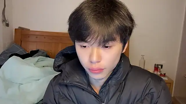 Snapshot of w5206t chatting on 11-01-25, 12:56 w5206t online show from 11-01-25, 12:56