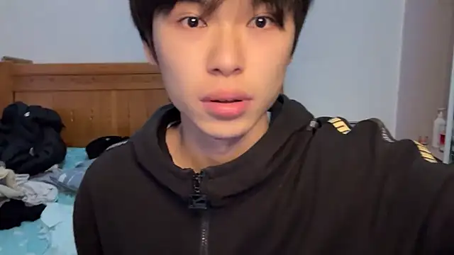 Snapshot of w5206t chatting on 11-05-25, 07:41 w5206t online show from 11-05-25, 07:41