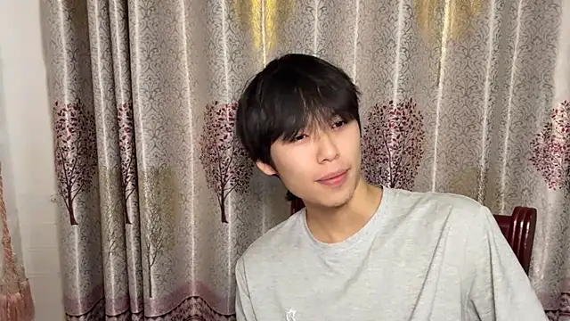 Snapshot of w5206t chatting on 11-10-25, 11:09 w5206t online show from 11-10-25, 11:09