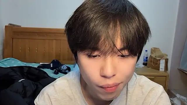 Snapshot of w5206t chatting on 11-12-25, 12:27 w5206t online show from 11-12-25, 12:27