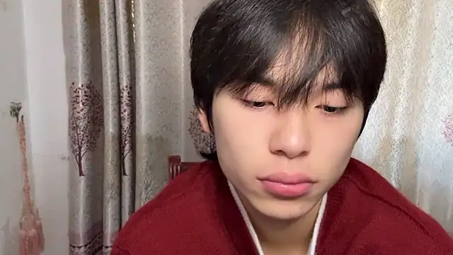 Snapshot of w5206t chatting on 11-15-25, 07:49 w5206t online show from 11-15-25, 07:49