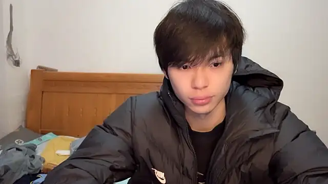 Snapshot of w5206t chatting on 11-17-25, 09:26 w5206t online show from 11-17-25, 09:26