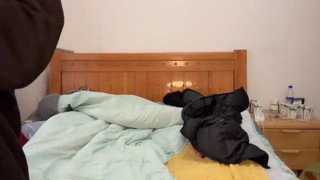 Snapshot of w5206t chatting on 11-21-25, 06:01 w5206t online show from 11-21-25, 06:01