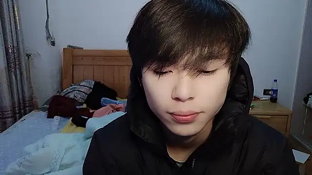 Snapshot of w5206t chatting on 11-25-25, 07:52 w5206t online show from 11-25-25, 07:52