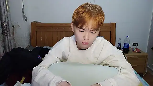 Snapshot of w5206t chatting on 12-01-25, 11:59 w5206t online show from 12-01-25, 11:59