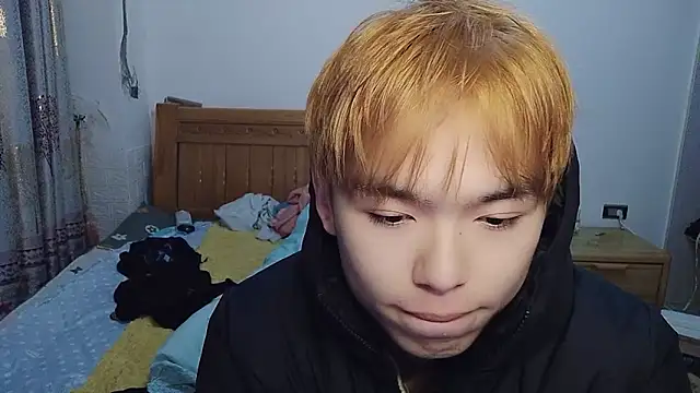 Snapshot of w5206t chatting on 12-04-25, 05:54 w5206t online show from 12-04-25, 05:54