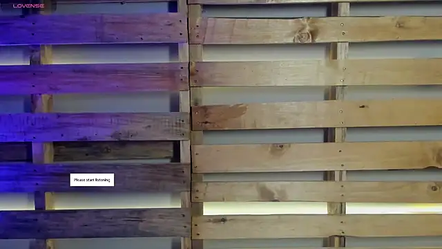 Emma  clark  online show from 09-16-25, 12:28